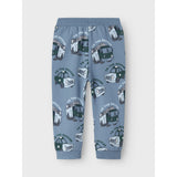 Name It Spring Lake Dibbo Regular Sweatpants