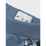 Name It Spring Lake Dibbo Regular Sweatpants