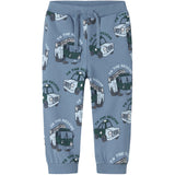 Name It Spring Lake Dibbo Regular Sweatpants