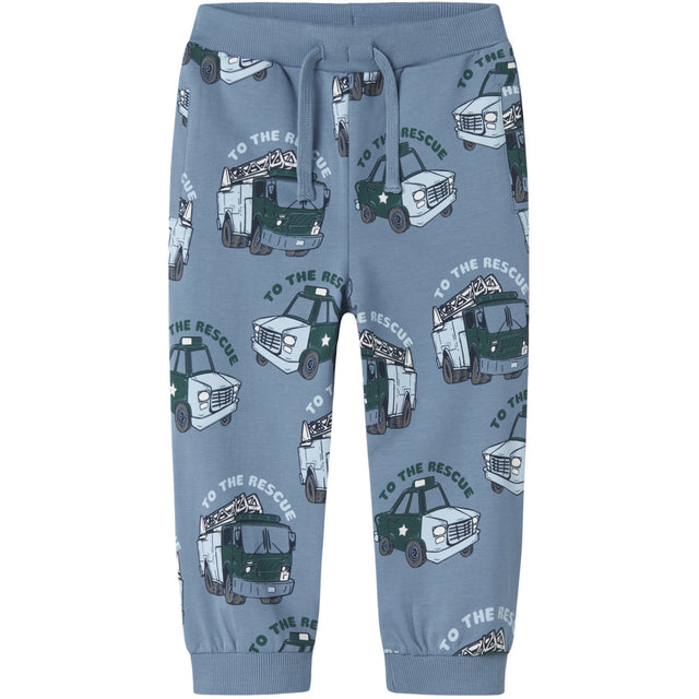 Name It Spring Lake Dibbo Regular Sweatpants