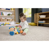 Fisher-Price® Laugh & Learn Smart Stages Hvalp