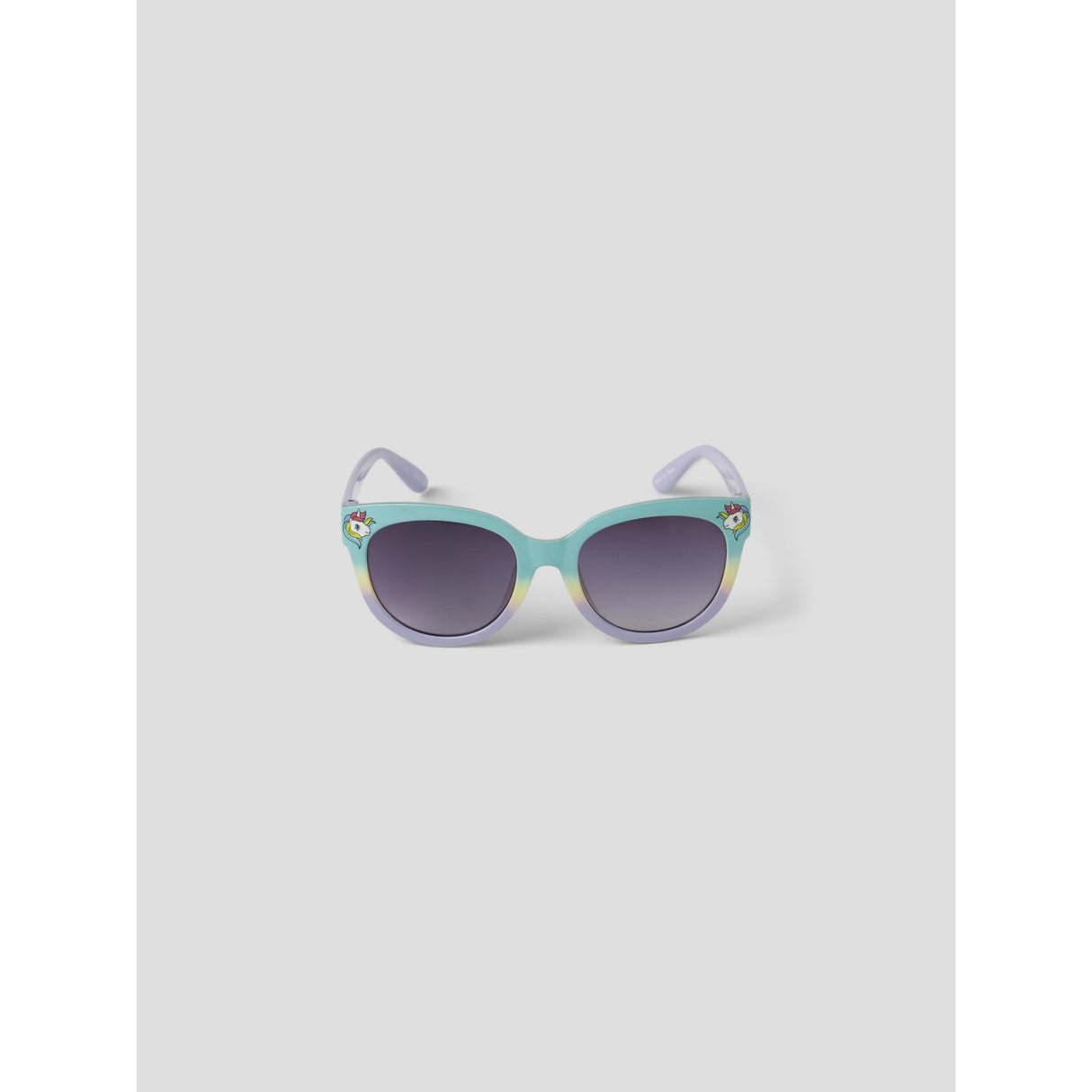 Name It Orchid Bloom N051 Marie My Little Pony Solbriller