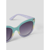 Name It Orchid Bloom N051 Marie My Little Pony Solbriller