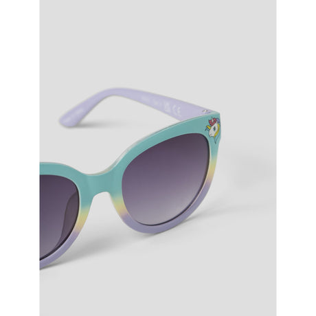 Name It Orchid Bloom N051 Marie My Little Pony Solbriller