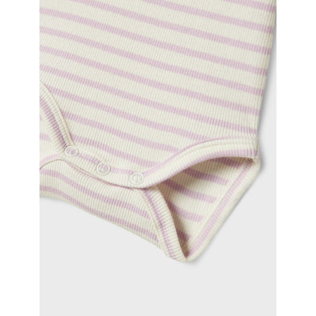 Name It Winsome Orchid Bani Body Noos