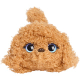 FurReal My Minis 15 Cm Puddel