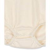 Konges Sløjd Antique White Pami Body GOTS