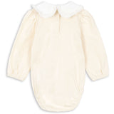 Konges Sløjd Antique White Pami Body GOTS