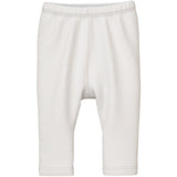 Name It Cloud Dancer Vuvivian Leggings