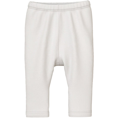 Name It Cloud Dancer Vuvivian Leggings