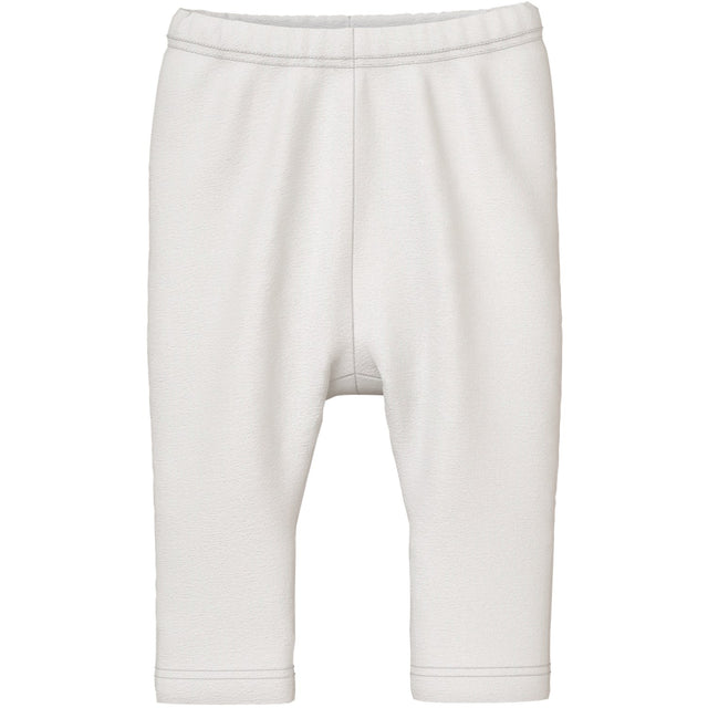 Name It Cloud Dancer Vuvivian Leggings