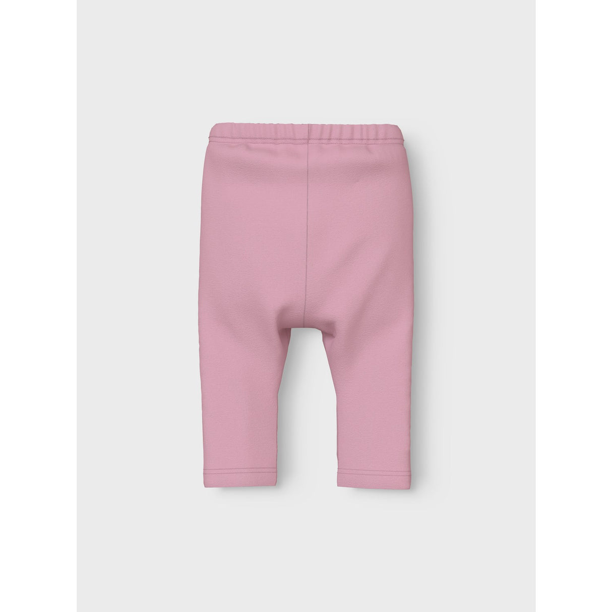 Name It Cameo Pink Vuvivian Leggings