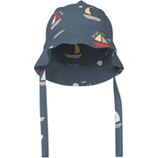 Name It Blue Mirage Boats Vroels Solhat