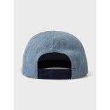 Name It Navy Blazer Merril Paw Patrol Kasket