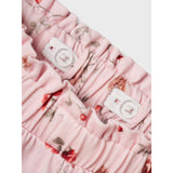 Name It Ballerina Herosa Nederdel