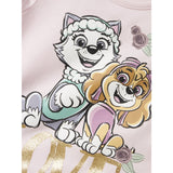 Name It Ballerina Merida Paw Patrol Top