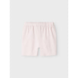 Name It Ballerina Memira Paw Patrol Shorts