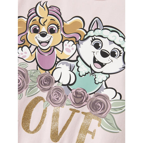 Name It Ballerina Mema Paw Patrol Kjole