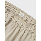 Name It Peyote Kaja Bukser