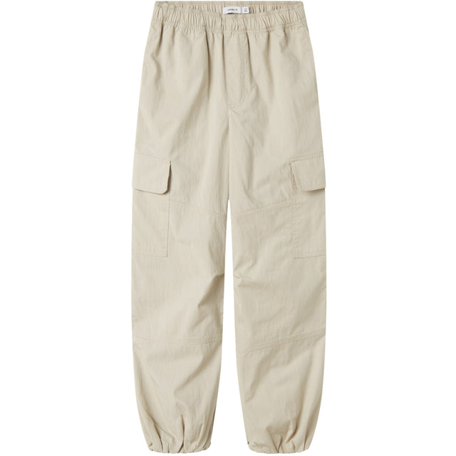 Name It Peyote Kaja Bukser