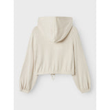 Name It Peyote Melange Kathlin Regular Bluse