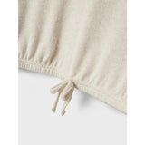 Name It Peyote Melange Kathlin Regular Bluse