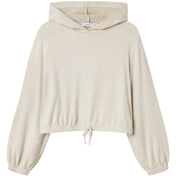 Name It Peyote Melange Kathlin Regular Bluse