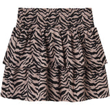 Name It Burnished Lilac Lotta Nederdel