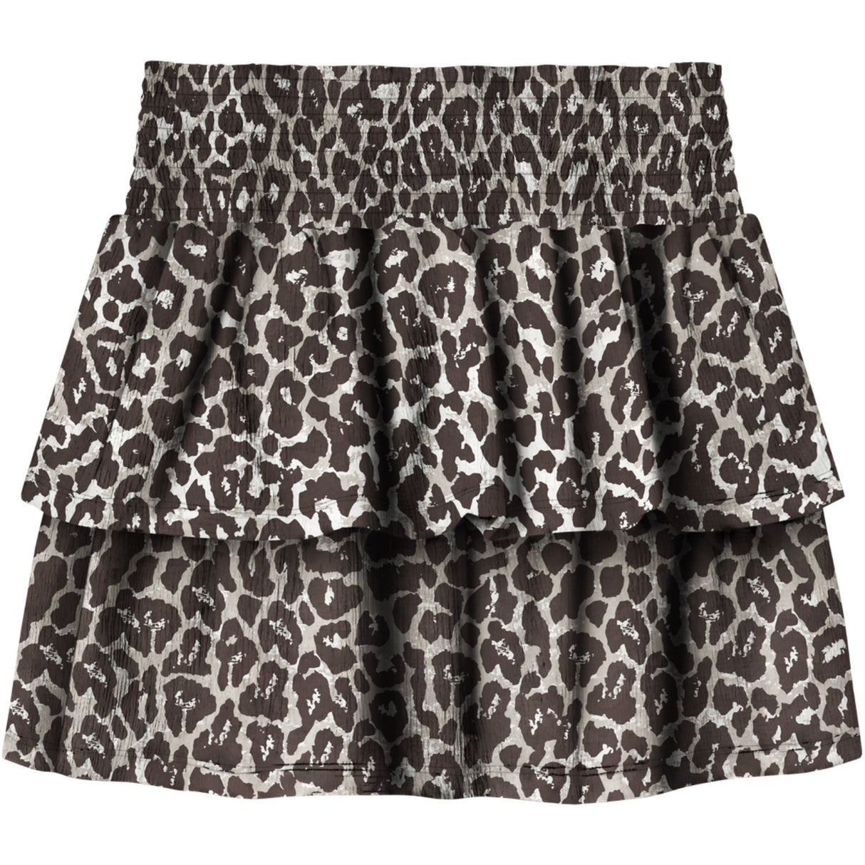 Name It Peyote Lotta Nederdel