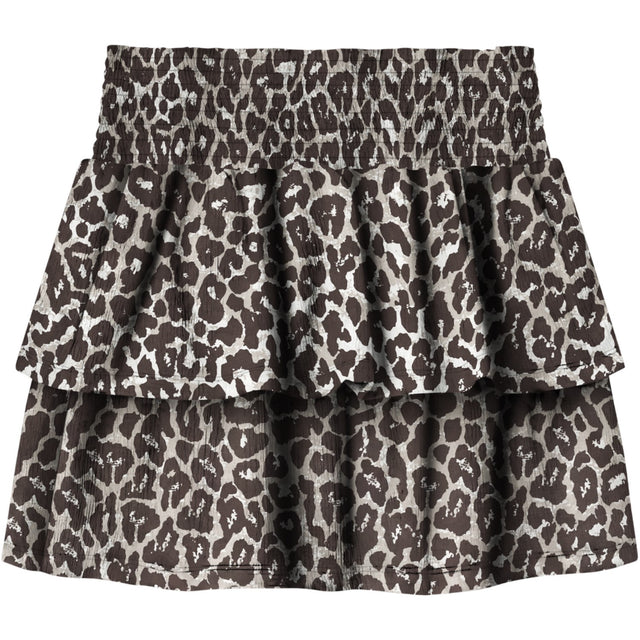 Name It Peyote Lotta Nederdel