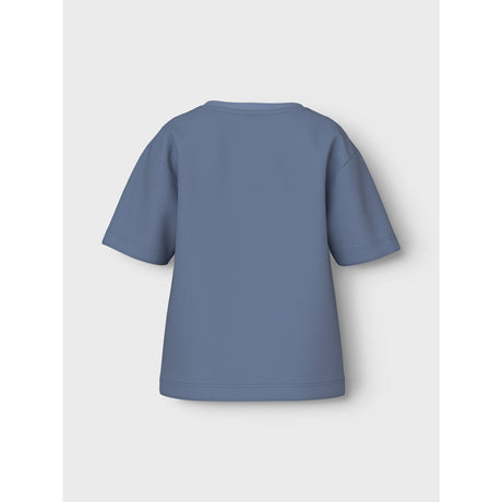 Name It Infinity Hector Regular T-Shirt