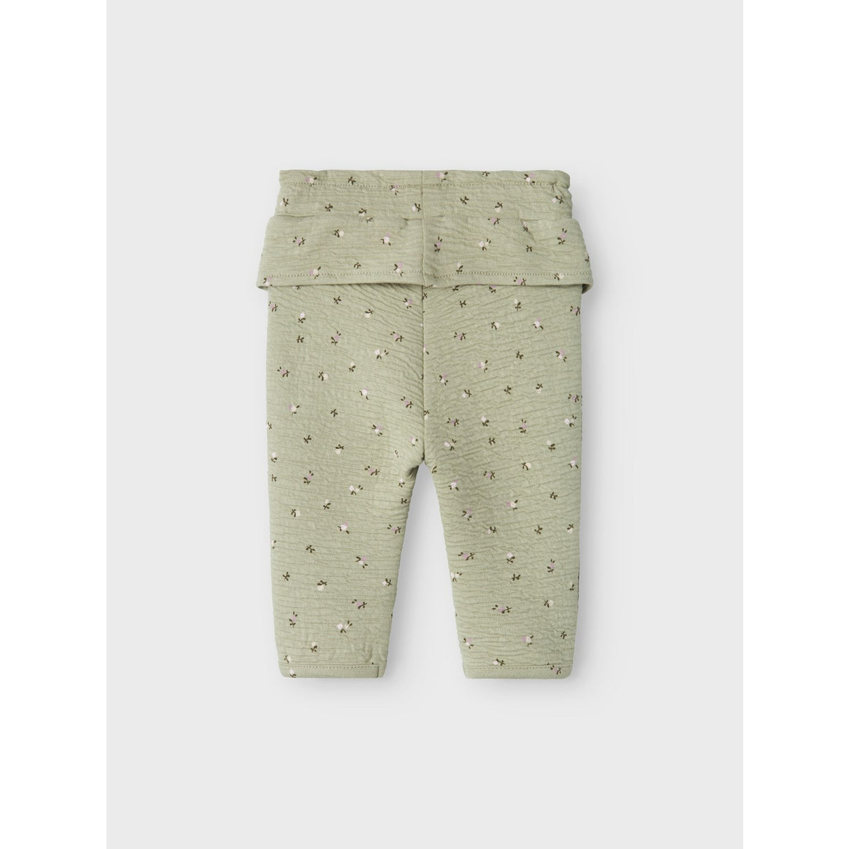 Name It Tea Tusia Bukser