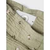 Name It Tea Tusia Bukser