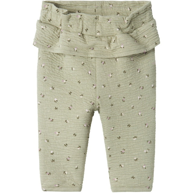Name It Tea Tusia Bukser