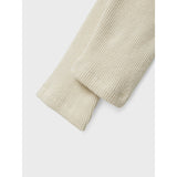 Name It Summer Sand Torin Bukser