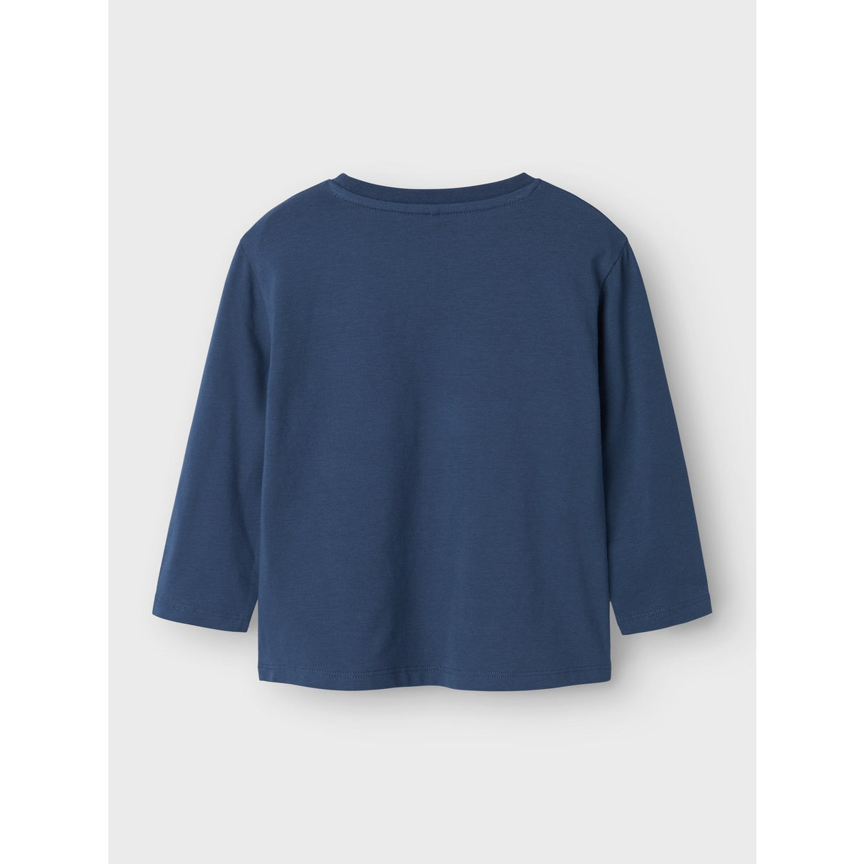 Name It Dark Denim Dante Peppa Pig Regular Bluse