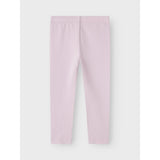 Name It Winsome Orchid Tinsley Leggings
