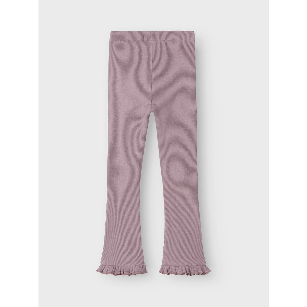 Name It Elderberry Torin Bootcut Leggings