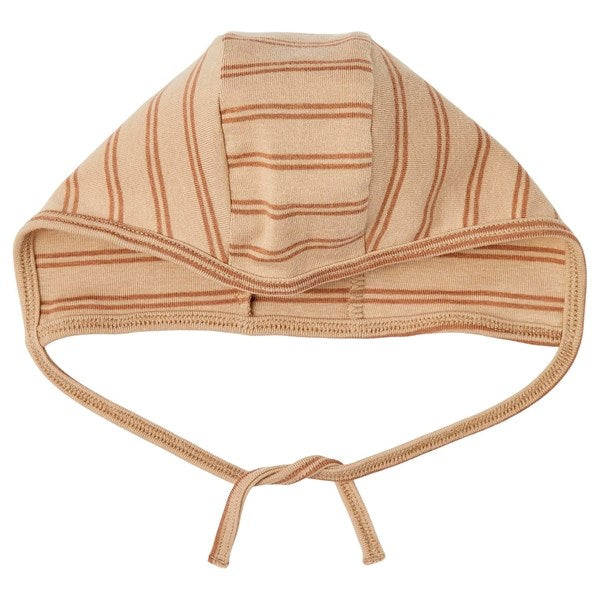 Lil' Atelier Warm Sand Geo Hue