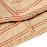 Lil' Atelier Warm Sand Geo Hue