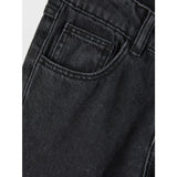 Name It Black Rose Rhine Jeans Noos