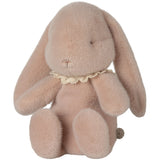 Maileg Påskeæg med Kanin - Powder