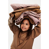 Wheat Hazel Thermo Bukser Alex