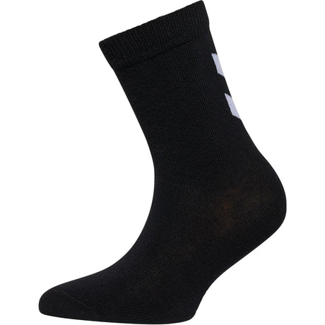 Hummel Rose Dawn Make My Day Strømper 5-pak