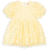 Konges Sløjd Fairy Butter Flower Easter Sally Kjole