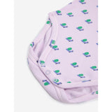 Bobo Choses Lavender Funny Snail Gavesæt