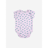 Bobo Choses Lavender Funny Snail Gavesæt