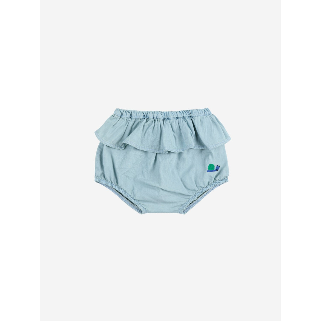 Bobo Choses Lavender Funny Snail Gavesæt