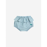 Bobo Choses Lavender Funny Snail Gavesæt