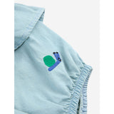 Bobo Choses Lavender Funny Snail Gavesæt